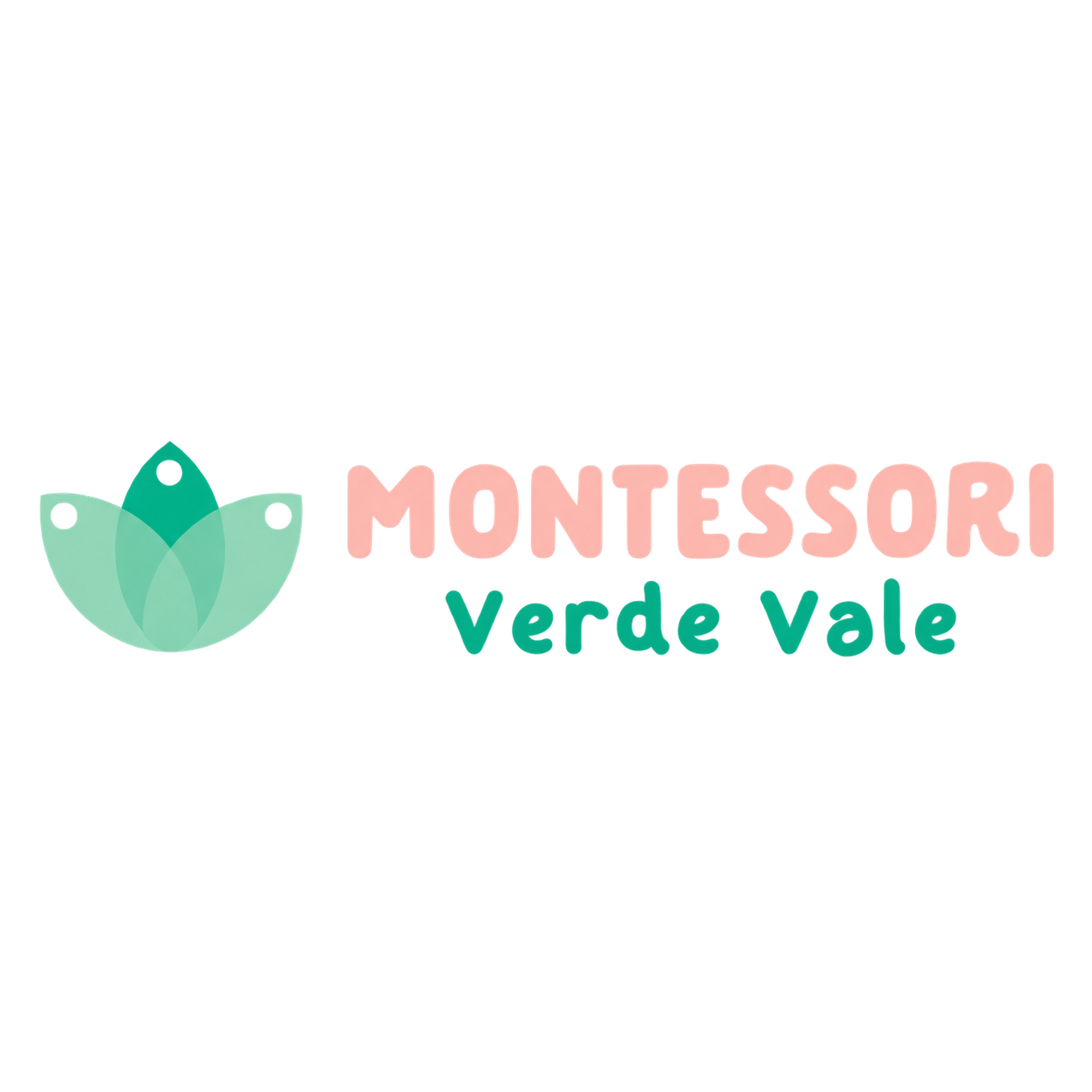 Montessori Verde Vale